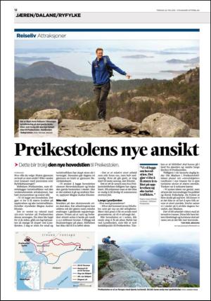 aftenbladet_del2-20120522_000_00_00_012.pdf