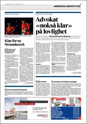 aftenbladet_del2-20120522_000_00_00_013.pdf