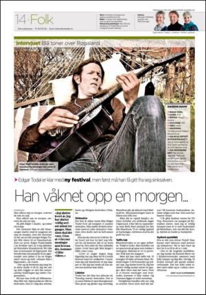 aftenbladet_del2-20120522_000_00_00_014.pdf