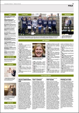 aftenbladet_del2-20120522_000_00_00_015.pdf