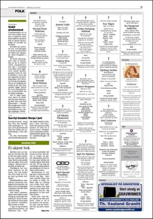 aftenbladet_del2-20120522_000_00_00_017.pdf