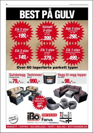 aftenbladet_del2-20120522_000_00_00_018.pdf