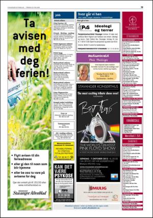 aftenbladet_del2-20120522_000_00_00_019.pdf