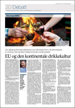aftenbladet_del2-20120522_000_00_00_020.pdf