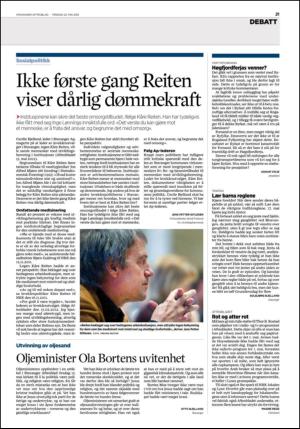 aftenbladet_del2-20120522_000_00_00_021.pdf