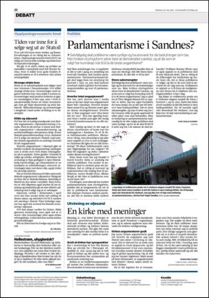 aftenbladet_del2-20120522_000_00_00_022.pdf