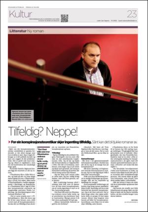 aftenbladet_del2-20120522_000_00_00_023.pdf