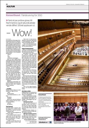 aftenbladet_del2-20120522_000_00_00_024.pdf