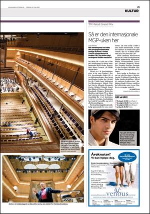 aftenbladet_del2-20120522_000_00_00_025.pdf