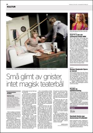 aftenbladet_del2-20120522_000_00_00_026.pdf