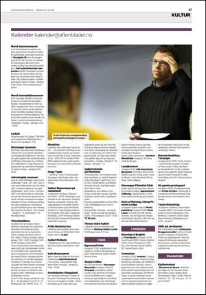 aftenbladet_del2-20120522_000_00_00_027.pdf