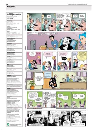 aftenbladet_del2-20120522_000_00_00_028.pdf