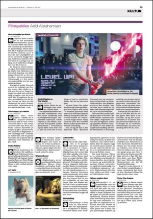 aftenbladet_del2-20120522_000_00_00_029.pdf