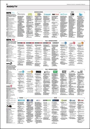 aftenbladet_del2-20120522_000_00_00_030.pdf