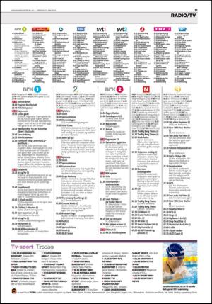 aftenbladet_del2-20120522_000_00_00_031.pdf