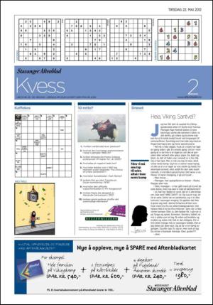 aftenbladet_del2-20120522_000_00_00_032.pdf