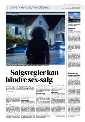 aftenbladet_del2-20120523_000_00_00_002.pdf