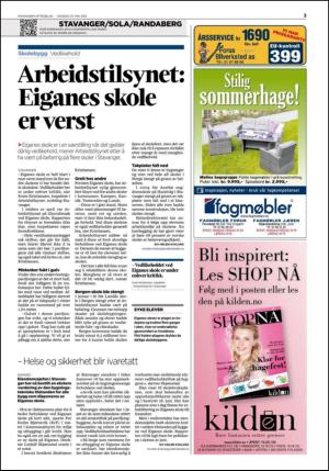 aftenbladet_del2-20120523_000_00_00_003.pdf