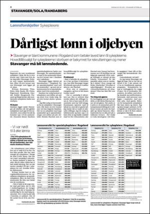 aftenbladet_del2-20120523_000_00_00_004.pdf