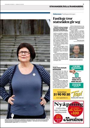 aftenbladet_del2-20120523_000_00_00_005.pdf