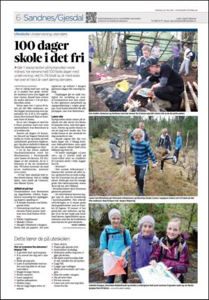 aftenbladet_del2-20120523_000_00_00_006.pdf