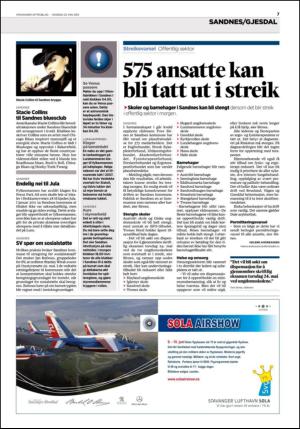 aftenbladet_del2-20120523_000_00_00_007.pdf