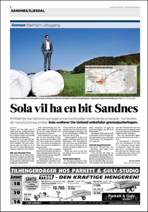 aftenbladet_del2-20120523_000_00_00_008.pdf