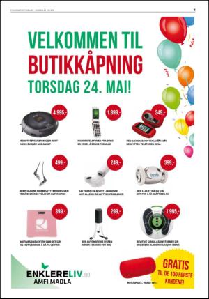 aftenbladet_del2-20120523_000_00_00_009.pdf