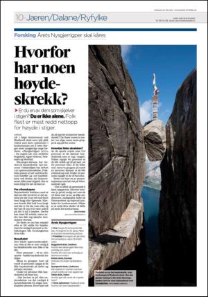 aftenbladet_del2-20120523_000_00_00_010.pdf