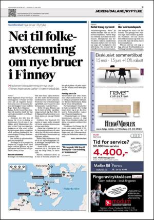 aftenbladet_del2-20120523_000_00_00_011.pdf