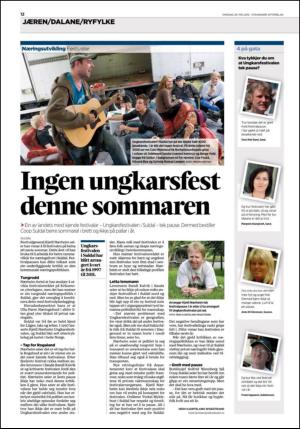 aftenbladet_del2-20120523_000_00_00_012.pdf