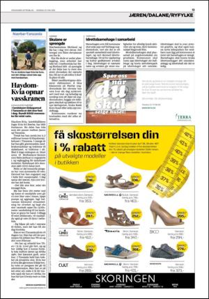 aftenbladet_del2-20120523_000_00_00_013.pdf