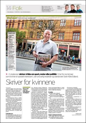 aftenbladet_del2-20120523_000_00_00_014.pdf
