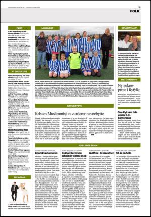aftenbladet_del2-20120523_000_00_00_015.pdf