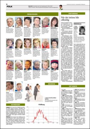 aftenbladet_del2-20120523_000_00_00_016.pdf