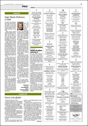 aftenbladet_del2-20120523_000_00_00_017.pdf