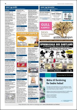aftenbladet_del2-20120523_000_00_00_018.pdf