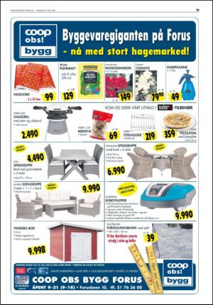 aftenbladet_del2-20120523_000_00_00_019.pdf
