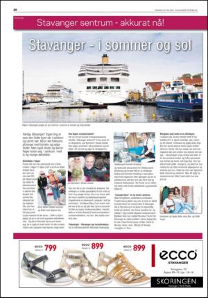 aftenbladet_del2-20120523_000_00_00_020.pdf