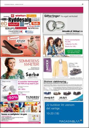 aftenbladet_del2-20120523_000_00_00_021.pdf