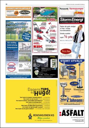aftenbladet_del2-20120523_000_00_00_022.pdf
