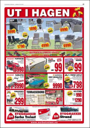 aftenbladet_del2-20120523_000_00_00_023.pdf