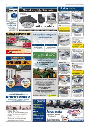 aftenbladet_del2-20120523_000_00_00_024.pdf