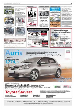 aftenbladet_del2-20120523_000_00_00_025.pdf
