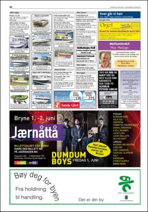 aftenbladet_del2-20120523_000_00_00_026.pdf