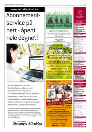 aftenbladet_del2-20120523_000_00_00_027.pdf