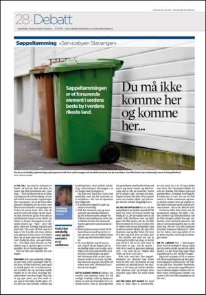 aftenbladet_del2-20120523_000_00_00_028.pdf
