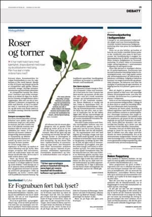 aftenbladet_del2-20120523_000_00_00_029.pdf