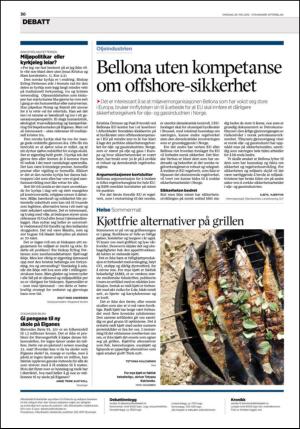 aftenbladet_del2-20120523_000_00_00_030.pdf