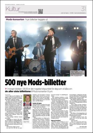 aftenbladet_del2-20120523_000_00_00_031.pdf